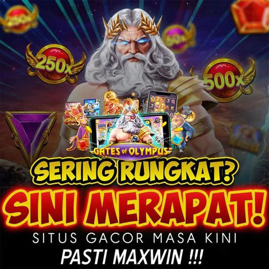 Lebahtogel - Link Game Mudah Menang dengan Pembayaran Cepat dan Aman